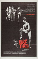 Black Tights                                  (1961)