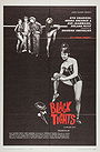 Black Tights (1960)