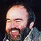 Andy Hamilton