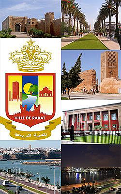 Rabat