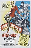 The Strip (1941)
