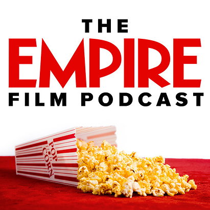 The Empire Podcast