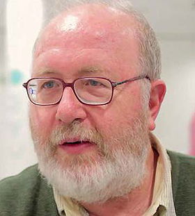 Pedro Barbadillo