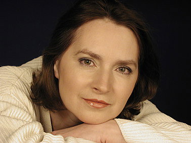 Jolanta Grusznic