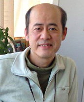 Tetsurô Animo