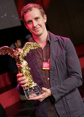 Chris Lavis