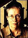 E. Annie Proulx