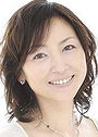 Noriko Watanabe