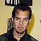 Nick Hexum