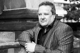 Hans Hohlbein