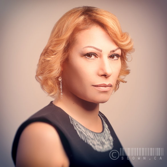 Jamila Chihi