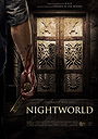 Nightworld                                  (2017)