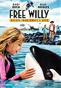 Free Willy: Escape from Pirate