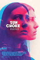 Sun Choke                                  (2015)