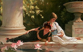 Mark Arian