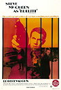 Bullitt