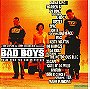Bad Boys: Music From The Motion Picture