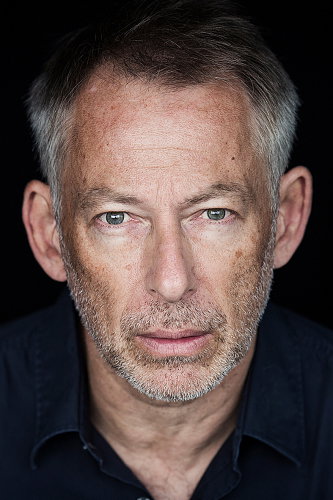 Johannes Hitzblech
