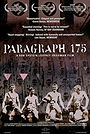 Paragraph 175