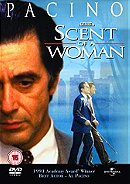 Scent of a Woman