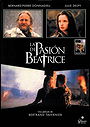 Beatrice
