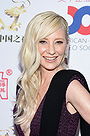 Anne Heche