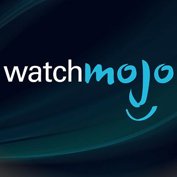 WatchMojo.com