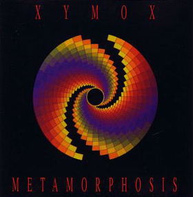 Metamorphosis