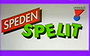 Speden spelit