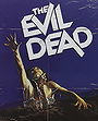 The Evil Dead Steelbook 