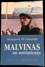 MALVINAS un sentimiento