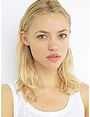 Cora Keegan