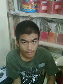 Paul Pagulayan