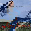 Real Fine Place