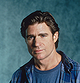 Treat Williams