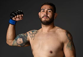 Augusto Sakai