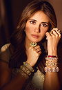 Parul Yadav
