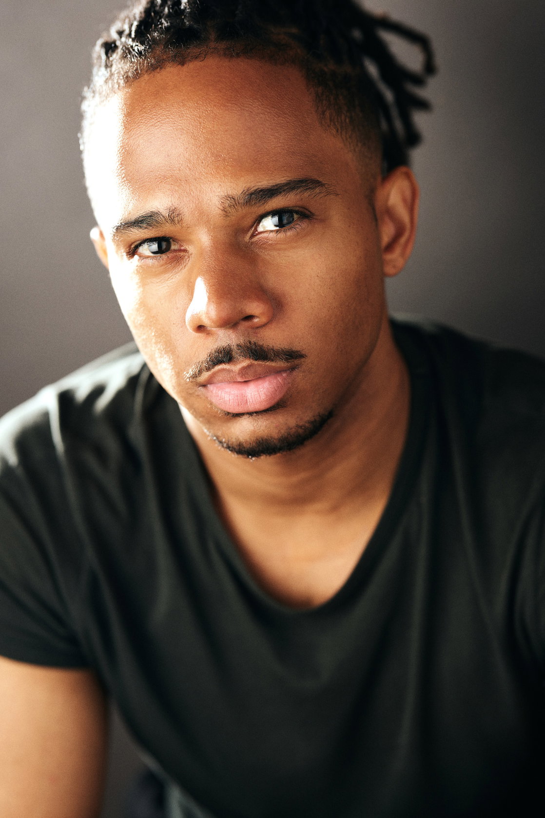 Chris Myers