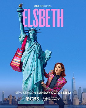 Elsbeth