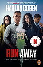 Run Away