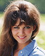 Claudia Cardinale