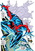 Spider-Man (Earth-2099)