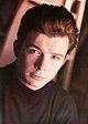 Rick Astley