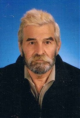 Yavuz Selekman