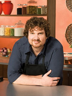 Tom Pizzica