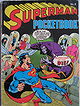 Superman Pocket Book
