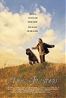 A Dog Of Flanders (1999)