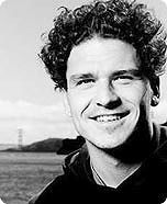 Dave Eggers