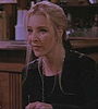 Ursula Buffay