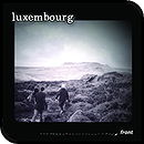 Luxembourg - Front